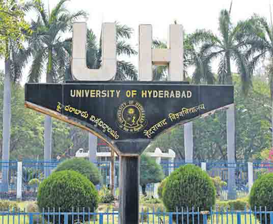 UoH academic council approves proposal for SWARG 